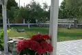 Hotel 390 m² en Ormos Panagias, Grecia