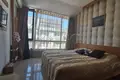 Appartement 2 chambres 51 m² Nessebar, Bulgarie