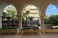 Appartement 280 m² en Limassol, Chypre
