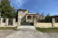 villa de 3 chambres 156 m² Eretria Municipality, Grèce