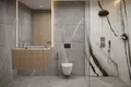 Mieszkanie 4 pokoi 143 m² Ryga, Łotwa