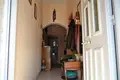 Коттедж 4 комнаты 75 м² Агия - Елени, Греция