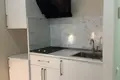 Apartamento 29 m² Batumi, Georgia