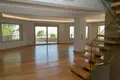 Haus 4 Schlafzimmer 480 m² Gemeinde Nafplio, Griechenland