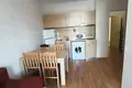 Wohnung 1 Schlafzimmer 53 m² Nessebar, Bulgarien