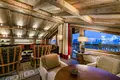 Шале 6 спален  в Courchevel, Франция