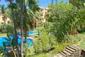 Wohnung 3 Schlafzimmer 138 m² Bel Air, Spanien