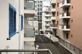 Mieszkanie 2 pokoi 56 m² Becici, Czarnogóra