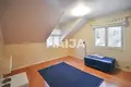 Haus  Simo, Finnland