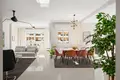 3 bedroom apartment 151 m² San Pedro Alcantara, Spain