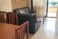 Apartamento 4 habitaciones 100 m² Villajoyosa, Španjolska
