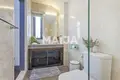 Villa  Pattaya, Thaïlande