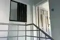 Квартира 420 м² Гермасойя, Кипр