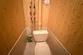Mieszkanie 2 pokoi 53 m² Baranowicze, Białoruś