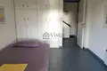 Appartements à plusieurs niveaux 3 chambres 225 m² Kassandra Municipality, Grèce
