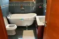 3 bedroom villa 245 m² Susanj, Montenegro