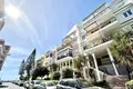 Mieszkanie 1 pokój 41 m² Torrevieja, Hiszpania