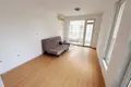 Wohnung 1 zimmer 32 m² Tankovo, Bulgarien