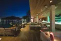 Apartamento 2 habitaciones 110 m² Budva, Montenegro