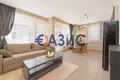 Квартира 3 комнаты 81 м² Несебр, Болгария