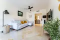 Apartamento 3 habitaciones 128 m² Mijas, Španjolska