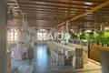 Hotel 4 986 m² in Olvera, Spain