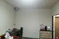 1 room apartment 39 m² Odesa, Ukraine