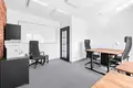 Дом 4 комнаты 164 м² Варшава, Польша