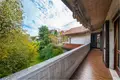 4 bedroom Villa 240 m² Desenzano del Garda, Italy