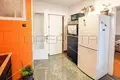 Casa 2 habitaciones 120 m² Grad Sibenik, Croacia