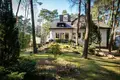 House 20 rooms 1 300 m² Magdalenka, Poland