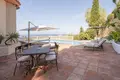 Maison 5 chambres 571 m² Ricmar, Espagne