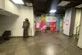 Shop 722 m² in Minsk, Belarus