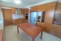 Office 185 m² in Limassol District, Cyprus