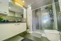 Penthouse 3 zimmer  Alanya, Türkei