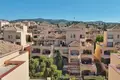 Wohnung 4 Schlafzimmer 211 m² Ricmar, Spanien