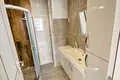 Appartement 3 chambres 110 m² Région méditerranéenne, Turquie