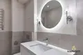 Квартира 4 комнаты 80 м² Минск, Беларусь