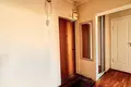Wohnung 2 zimmer 52 m² Homel, Belarus