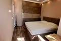 Wohnung 2 zimmer 47 m² Batumi, Georgien