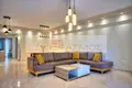 Apartamento 2 habitaciones 97 m² Municipality of Elliniko Argyroupoli, Grecia