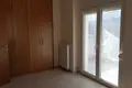 Chalet 4 chambres 118 m² Souroti, Grèce