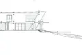 4 bedroom Villa 270 m² Grad Rijeka, Croatia