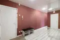 Mieszkanie 3 pokoi 90 m² Mińsk, Białoruś