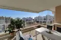 Квартира 4 комнаты 72 м² Ориуэла, Испания