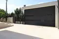 Willa 5 pokojów 400 m² Dosemealti, Turcja