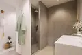 Mieszkanie 3 pokoi 98 m² La Linea de la Concepcion, Hiszpania