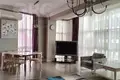 Дом 262 м² Эвенкийский район, Россия