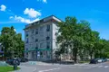 Wohnung 2 zimmer 53 m² Warschau, Polen