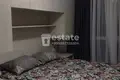 2 room apartment 40 m² in Batumi, Georgia